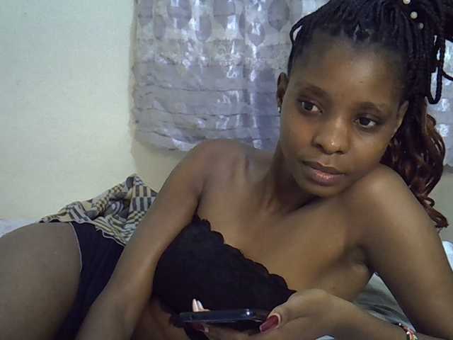 Ebonysly