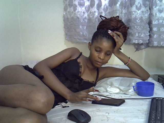 Ebonysly