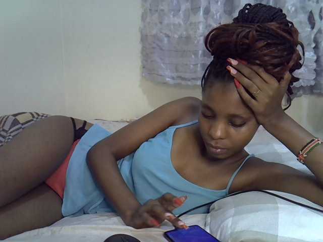 Ebonysly