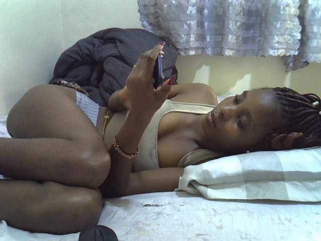Ebonysly