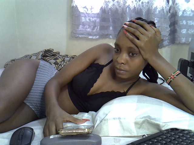 Ebonysly