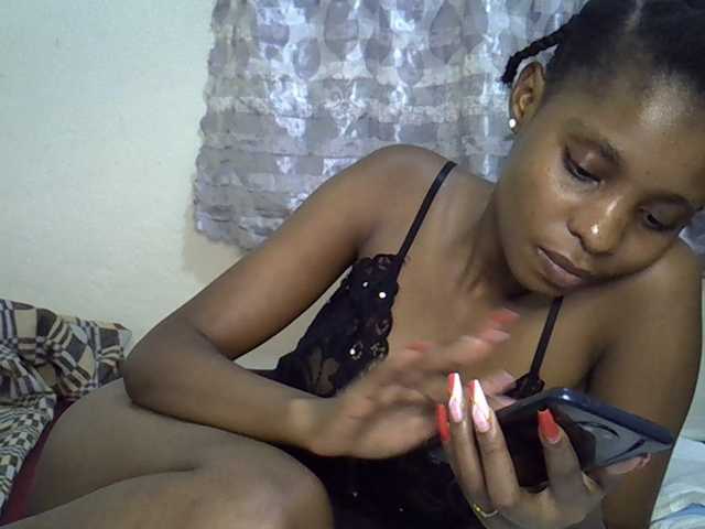 Ebonysly