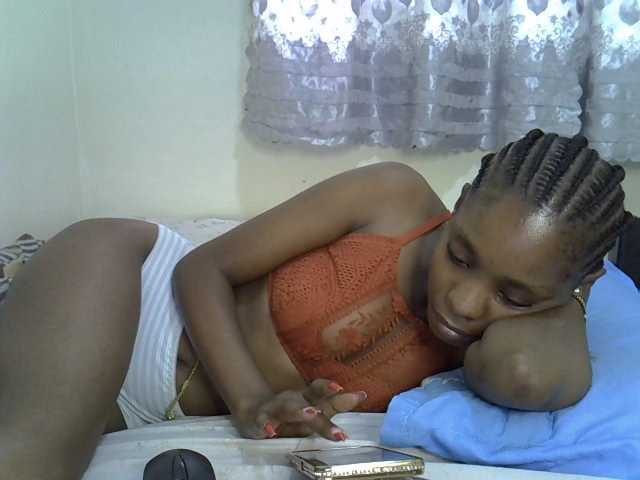 Ebonysly