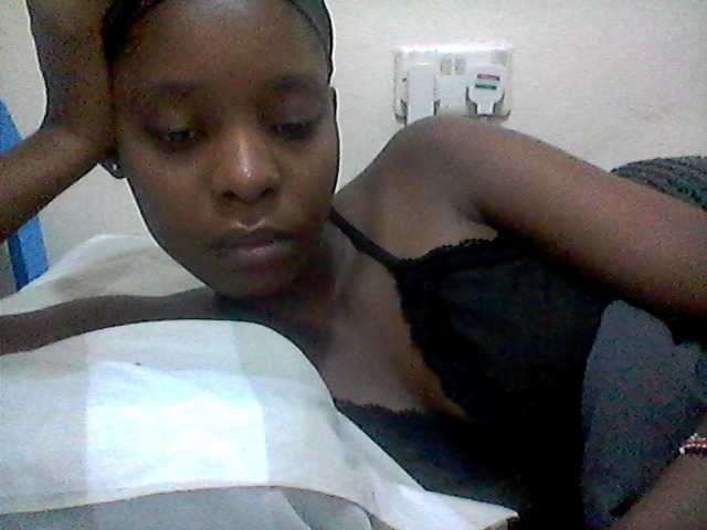 ebonysly online