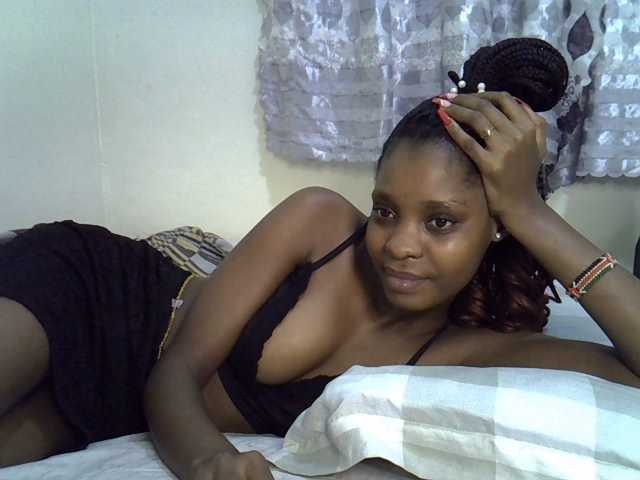 Ebonysly