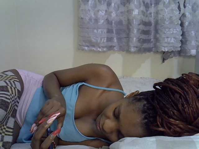 Ebonysly