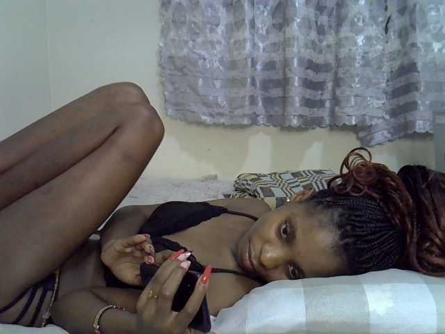 Ebonysly