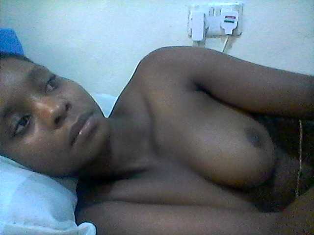 Ebonysly