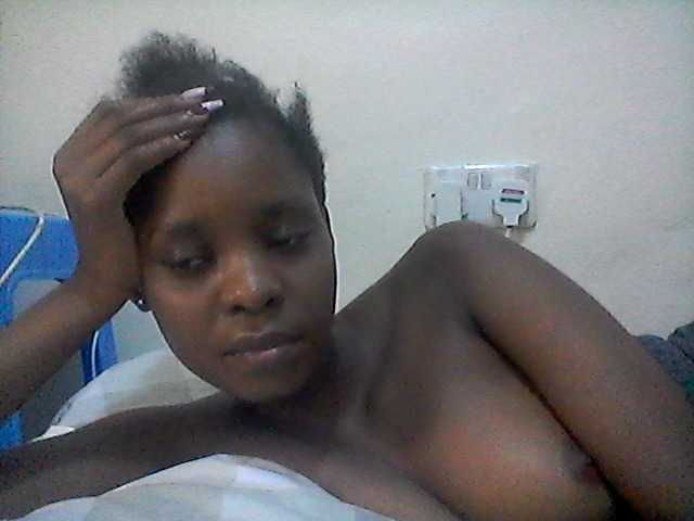 Ebonysly