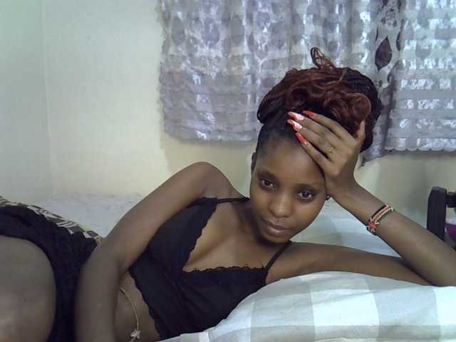 Ebonysly