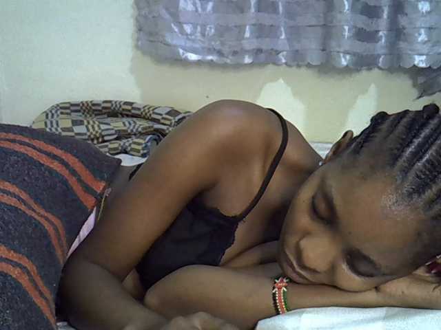 Ebonysly