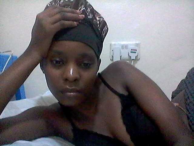 ebonysly online