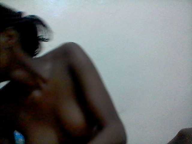 Ebonysly