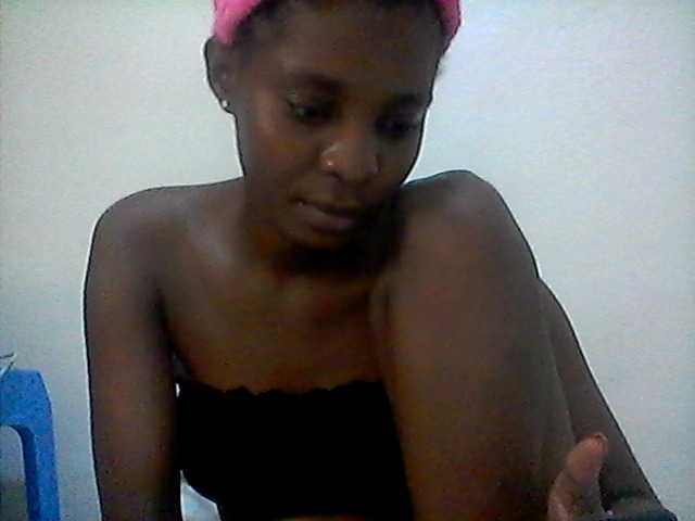 Ebonysly