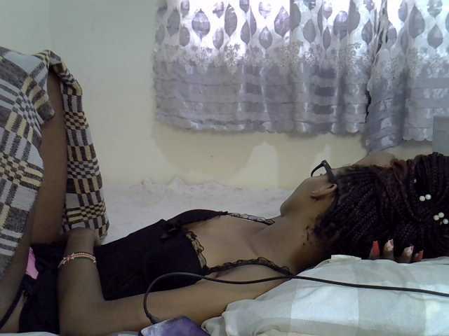 Ebonysly