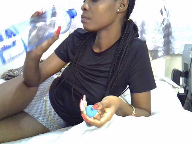 Ebonysly