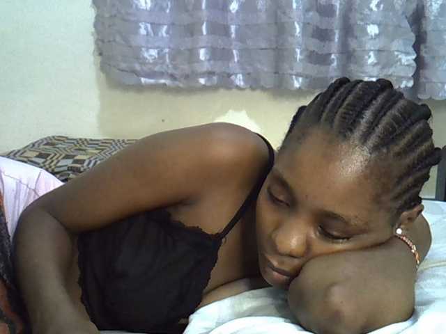 Ebonysly