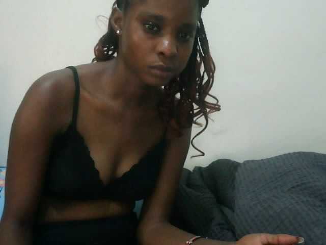 Ebonysly