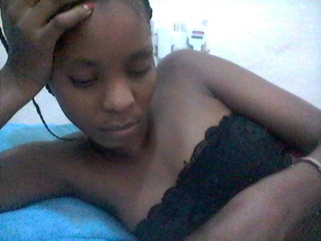 Ebonysly