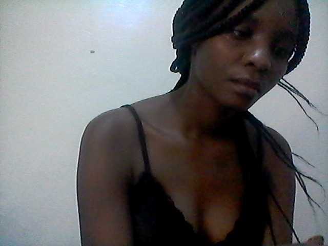Preview of ebonysly
