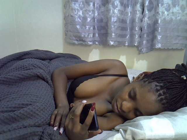 Ebonysly