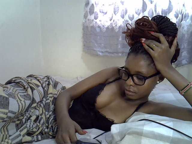 Ebonysly