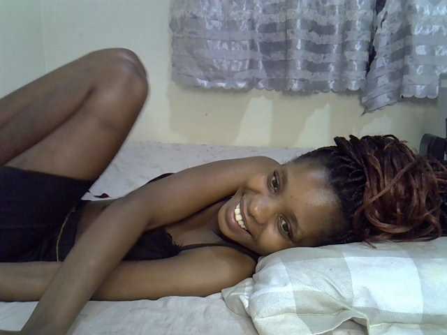 Ebonysly