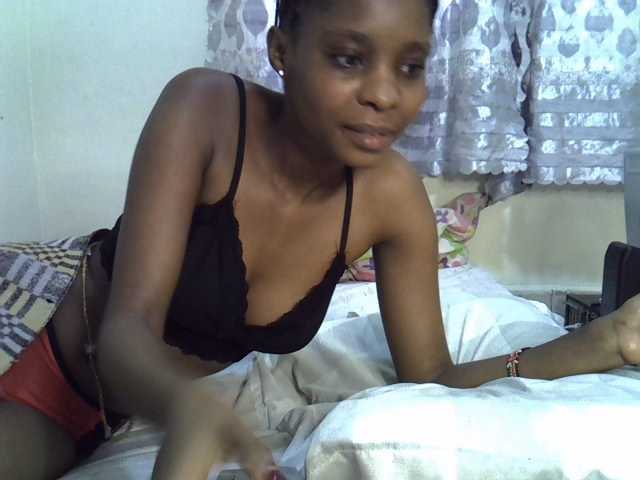 Ebonysly