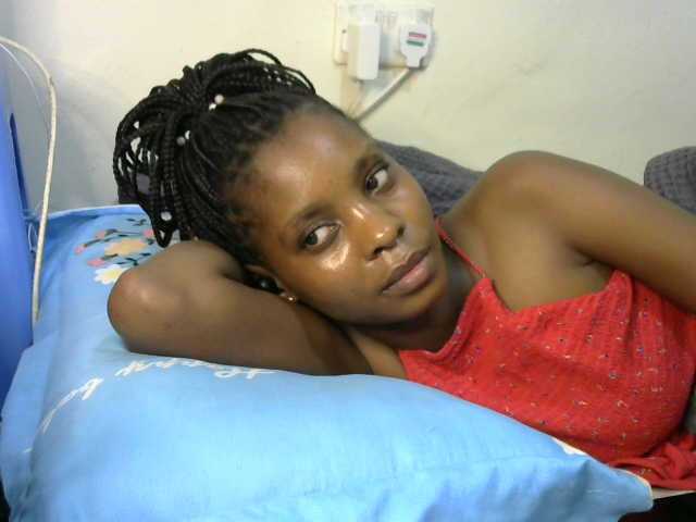 Ebonysly
