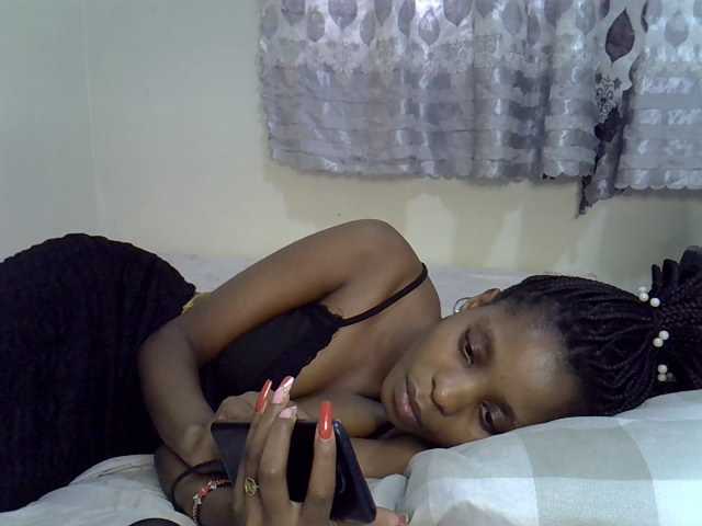 Ebonysly