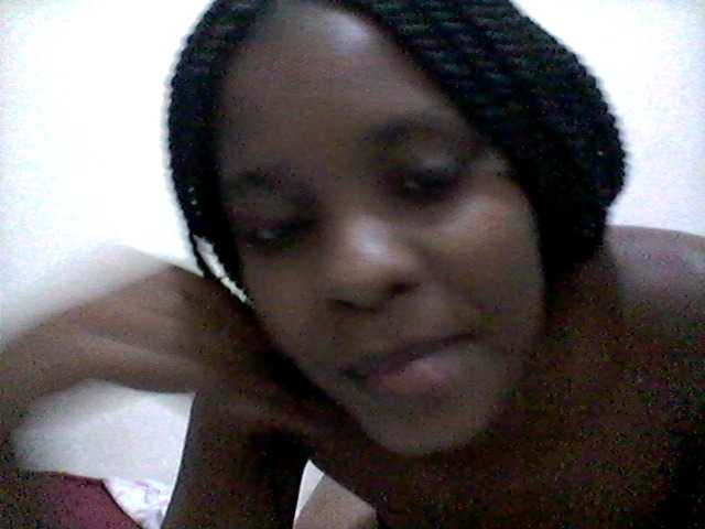 Ebonysly
