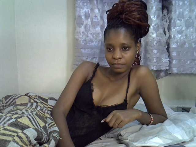 Ebonysly