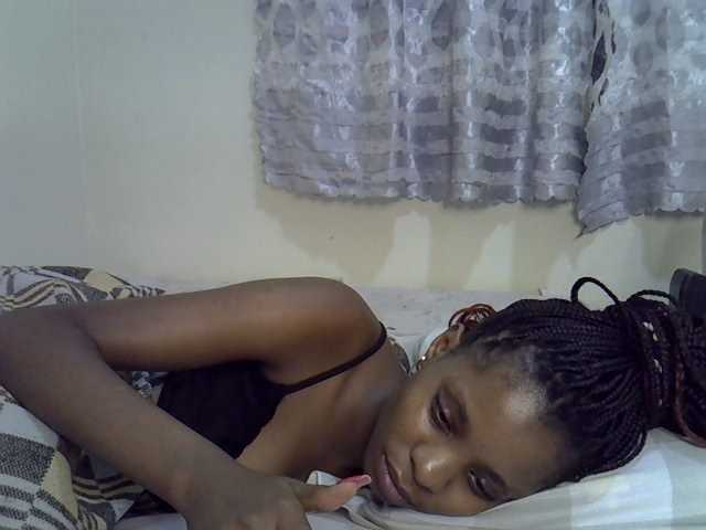 Ebonysly