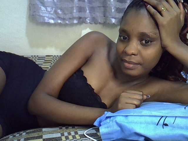 Ebonysly