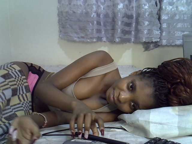 Ebonysly live cam preview