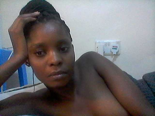 ebonysly online