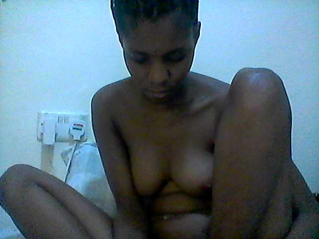 Ebonysly