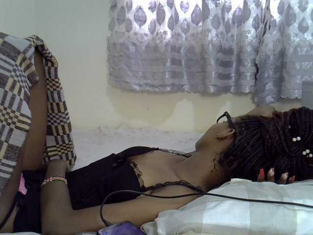 Ebonysly