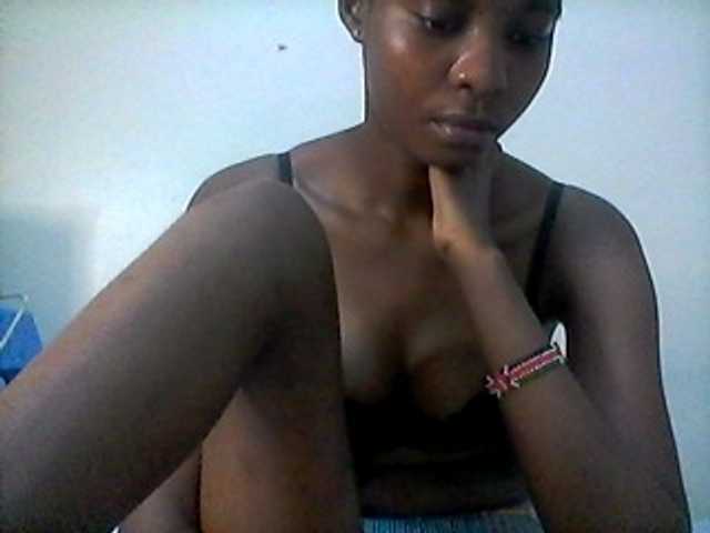 ebonysly live sex