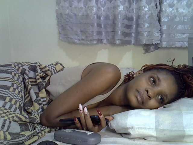Ebonysly