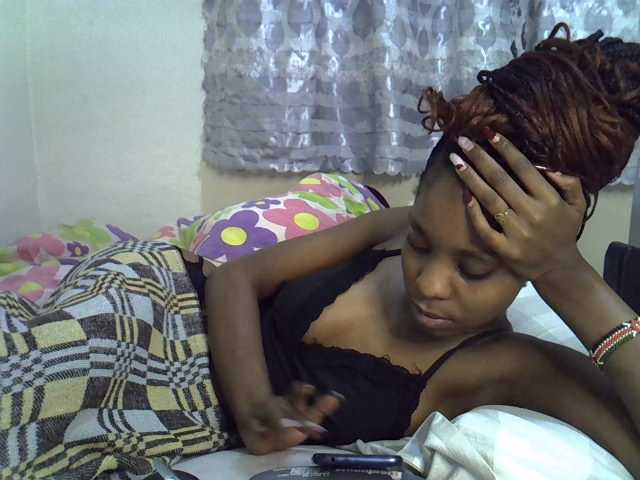 Ebonysly