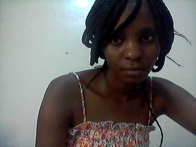 Ebonysly