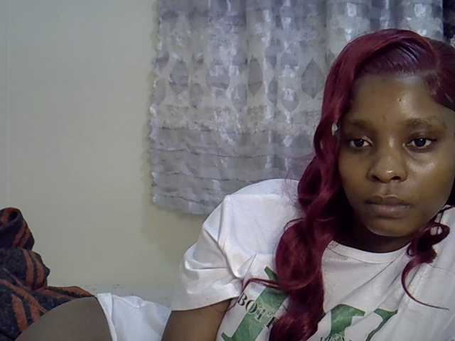 Ebonysly live cam on BongaCams