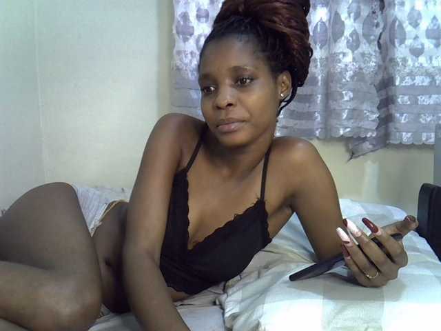 Ebonysly