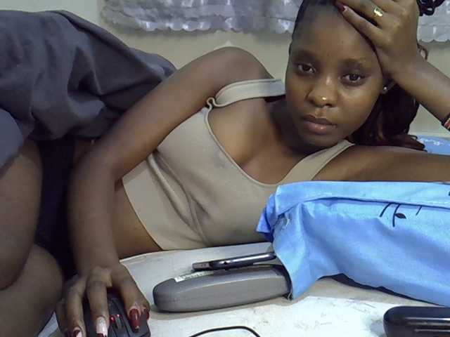 Ebonysly