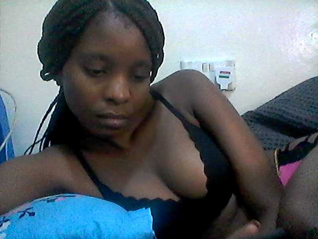 Ebonysly