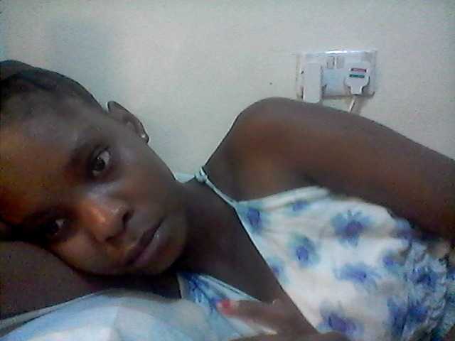 Ebonysly live cam on BongaCams