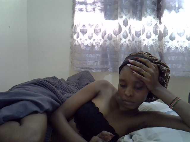 Ebonysly