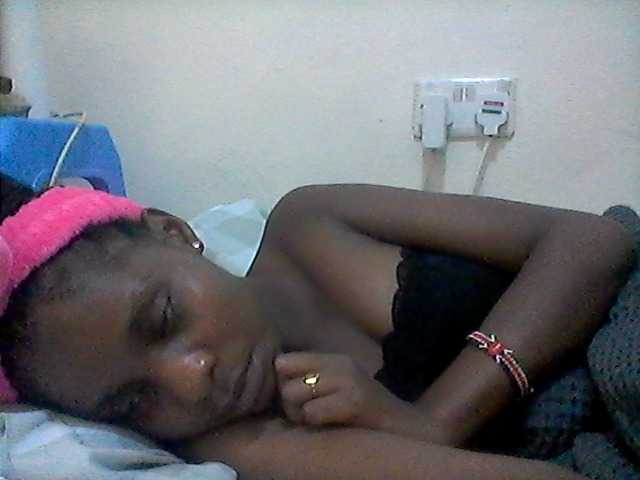 Ebonysly