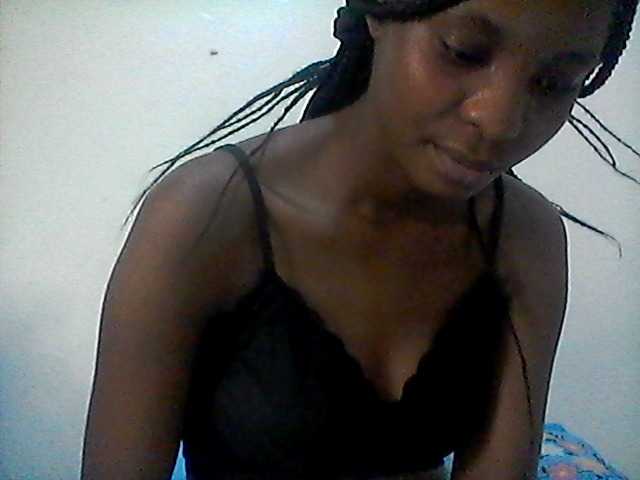 Preview of ebonysly